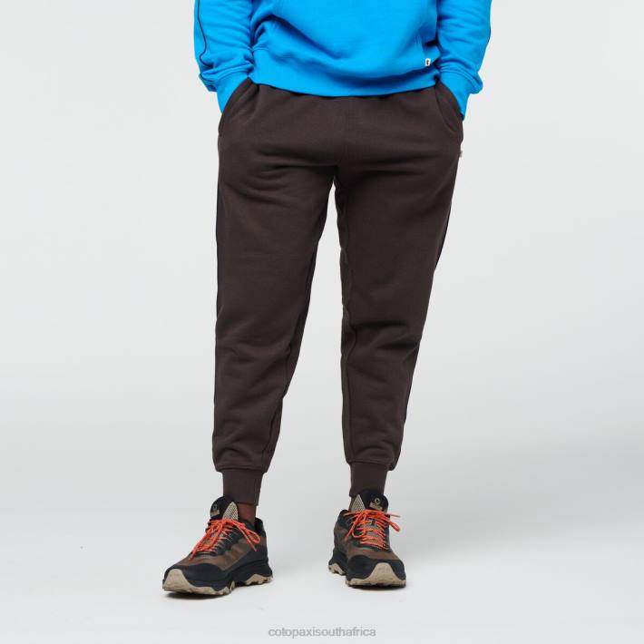 Cotopaxi Men Cavern Sweatpant Clothing 668D150